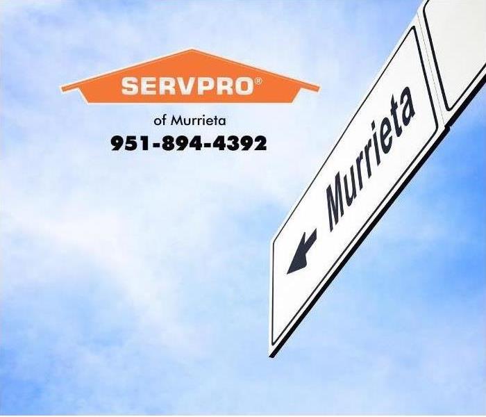 Street sign