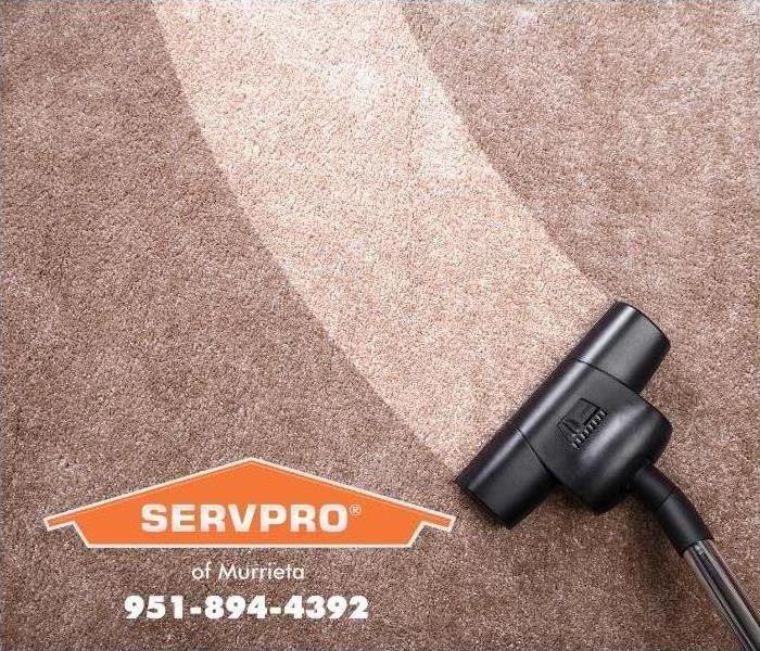 carpet cleaning